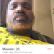 Image for article titled Tinder: Where The Dreams Of Meeting My Bougie Black Prince Go To Die